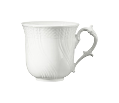 Ginori 1735, Vecchio Ginori, Mug