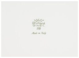 Ginori 1735, Vecchio Ginori, Breakfast cup