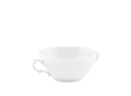 Ginori 1735, Vecchio Ginori, Soup cup