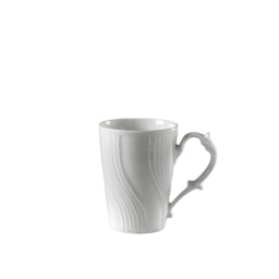 Ginori 1735, Vecchio Ginori, Tall mug