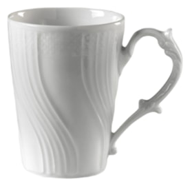 Ginori 1735, Vecchio Ginori, Tall mug