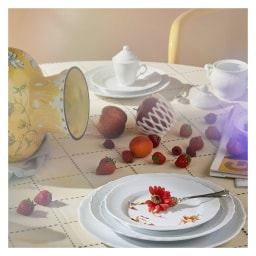 Ginori 1735, Vecchio Ginori, Mug