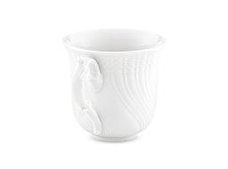 Ginori 1735, Vecchio Ginori, Mug