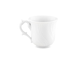 Ginori 1735, Vecchio Ginori, Mug