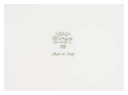 Ginori 1735, Vecchio Ginori, Mug