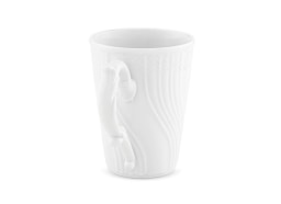 Ginori 1735, Vecchio Ginori, Tall mug