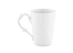Ginori 1735, Vecchio Ginori, Tall mug