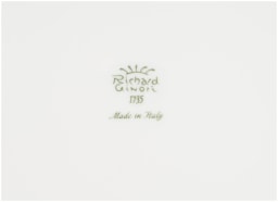 Ginori 1735, Vecchio Ginori, Tall mug