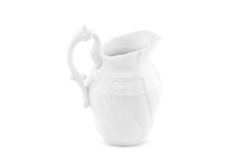 Ginori 1735, Vecchio Ginori, Milk pitcher