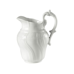Ginori 1735, Vecchio Ginori, Large milk pitcher