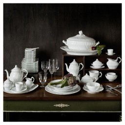 Ginori 1735, Vecchio Ginori, Pasta bowl