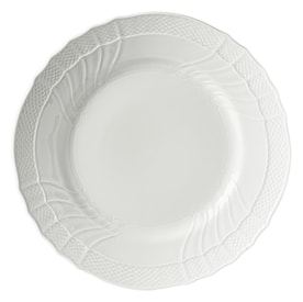 Ginori 1735, Vecchio Ginori, Flat plate