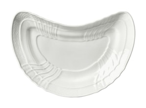 Ginori 1735, Vecchio Ginori, Salad plate