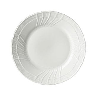Ginori 1735, Vecchio Ginori, Bread plate