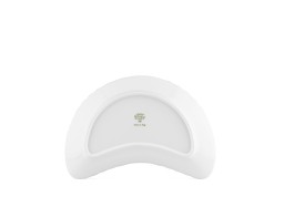 Ginori 1735, Vecchio Ginori, Salad plate