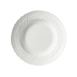 Ginori 1735, Vecchio Ginori, Soup plate, small