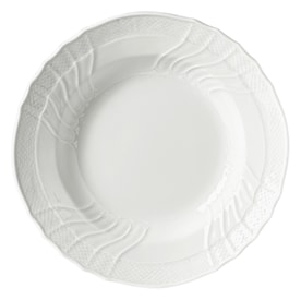 Ginori 1735, Vecchio Ginori, Soup plate, small