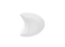 Ginori 1735, Vecchio Ginori, Salad plate