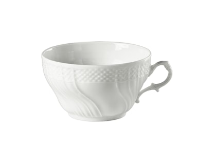 Ginori 1735, Vecchio Ginori, Tea cup