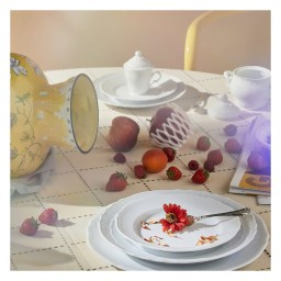 Ginori 1735, Vecchio Ginori, Tea cup