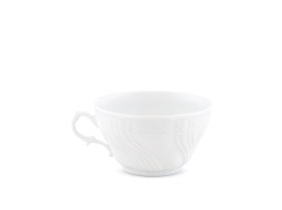 Ginori 1735, Vecchio Ginori, Tea cup