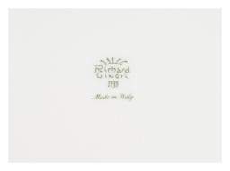 Ginori 1735, Vecchio Ginori, Tea cup