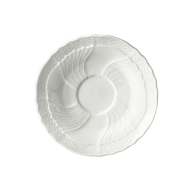 Ginori 1735, Vecchio Ginori, Coffee saucer