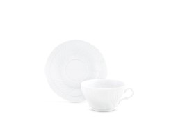Ginori 1735, Vecchio Ginori, Tea cup