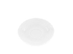 Ginori 1735, Vecchio Ginori, Coffee saucer