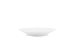 Ginori 1735, Vecchio Ginori, Coffee saucer