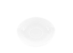 Ginori 1735, Vecchio Ginori, Large coffee saucer