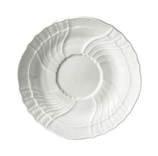 Ginori 1735, Vecchio Ginori, Breakfast plate