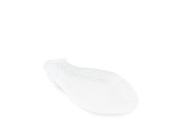 Ginori 1735, Vecchio Ginori, Shell pickle dish