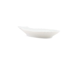 Ginori 1735, Vecchio Ginori, Shell pickle dish
