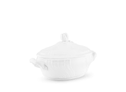 Ginori 1735, Vecchio Ginori, Tureen