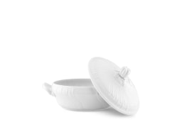 Ginori 1735, Vecchio Ginori, Tureen