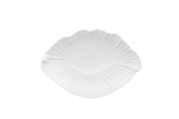 Ginori 1735, Vecchio Ginori, Fluted tray