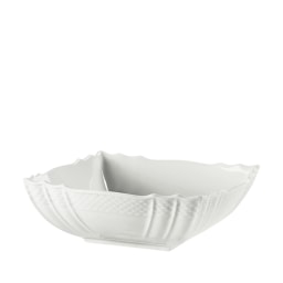 Ginori 1735, Vecchio Ginori, Square bowl