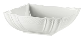 Ginori 1735, Vecchio Ginori, Square bowl
