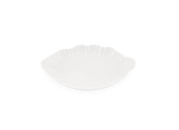 Ginori 1735, Vecchio Ginori, Fluted tray