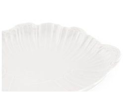 Ginori 1735, Vecchio Ginori, Fluted tray