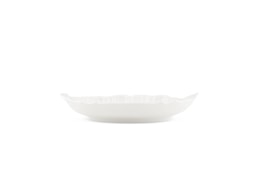 Ginori 1735, Vecchio Ginori, Fluted tray