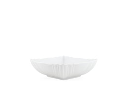 Ginori 1735, Vecchio Ginori, Square bowl