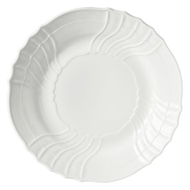 Ginori 1735, Vecchio Ginori, Large round platter