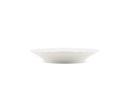 Ginori 1735, Vecchio Ginori, Large round platter