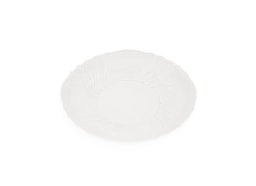 Ginori 1735, Vecchio Ginori, Large round platter