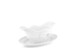 Ginori 1735, Vecchio Ginori, Gravy boat
