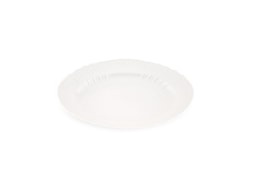 Ginori 1735, Vecchio Ginori, Oval platter