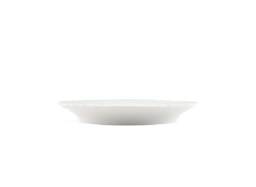 Ginori 1735, Vecchio Ginori, Oval platter