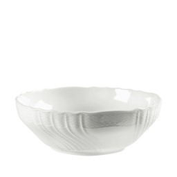 Ginori 1735, Vecchio Ginori, Salad bowl